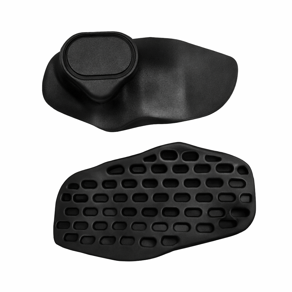 GripForge