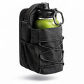 RackLock Gym Bag