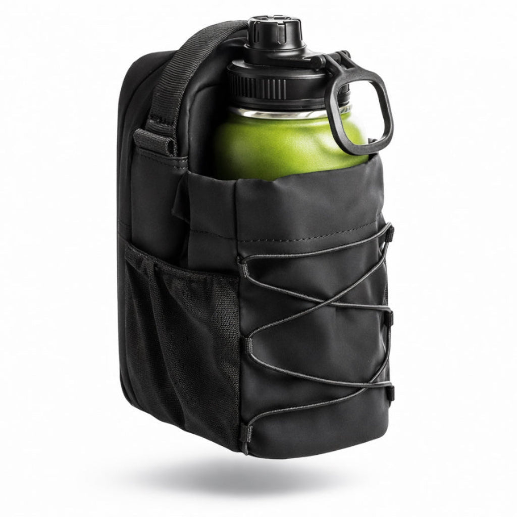 RackLock Gym Bag