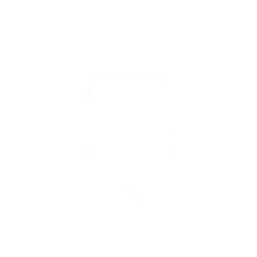 Zonegap