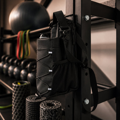 RackLock Gym Bag